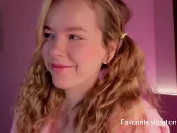 Free nasty teens live events! For those who love CuckoldXxX and blowjob indulgence, our intense free adult webcams are the perfect choice. With the vitality to go freechat from anywhere, these and gamer streamers will entertain their fans.
