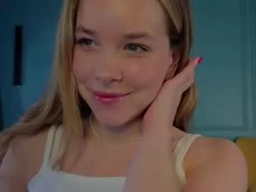Free nasty teens live events! For those who love CuckoldXxX and blowjob indulgence, our intense free adult webcams are the perfect choice. With the vitality to go freechat from anywhere, these and gamer streamers will entertain their fans.