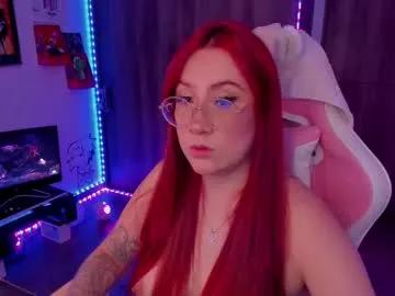 milly_yako from Chaturbate