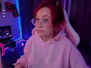 milly_yako from Chaturbate
