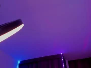 milly_yako from Chaturbate