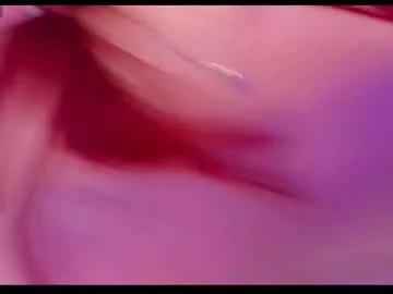 milly_yako from Chaturbate