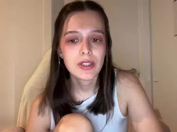 millypetite from Chaturbate is Freechat