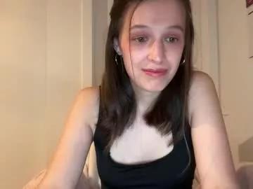 millypetite from Chaturbate is Freechat
