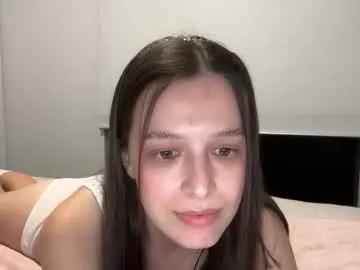 millypetite from Chaturbate