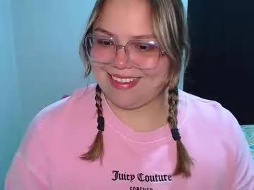 milo_weed from Chaturbate is Freechat
