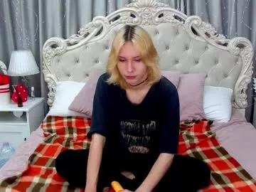 Photos of milophelps from Chaturbate is Freechat