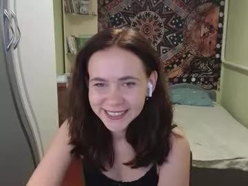 milora_ from Chaturbate is Freechat