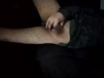 milowolf69 from Chaturbate is Freechat