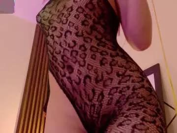 miluv19 from Chaturbate is Freechat