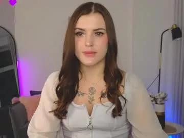 mimi_meow20 from Chaturbate is Freechat
