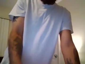 mimi_the_milf from Chaturbate