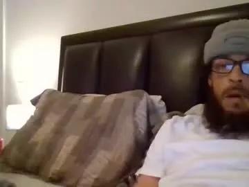 mimi_the_milf from Chaturbate