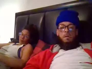 mimi_the_milf from Chaturbate