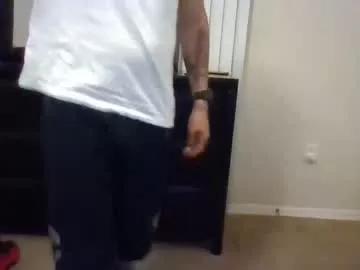 mimi_the_milf from Chaturbate