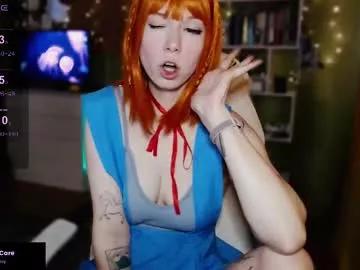 Photos of mimibunxo from Chaturbate is Freechat