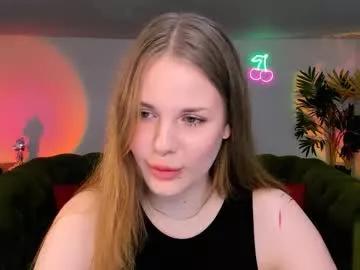mimicass from Chaturbate