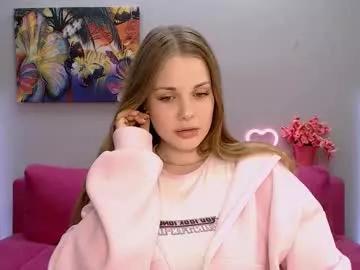 mimicass from Chaturbate