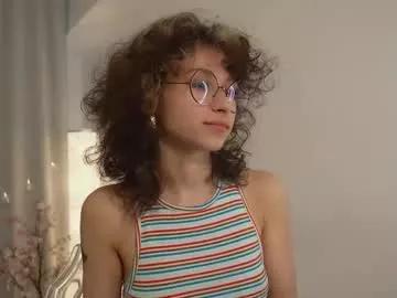 mimilicks from Chaturbate is Freechat