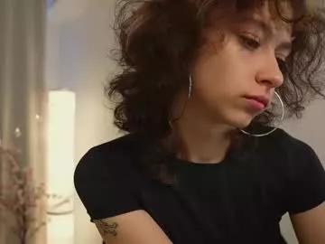 Mimilicks webcams show profile image 