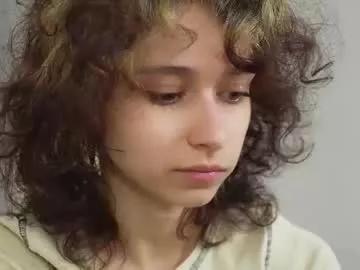 mimilicks from Chaturbate is Freechat