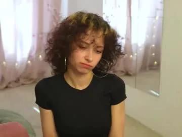 mimilicks from Chaturbate