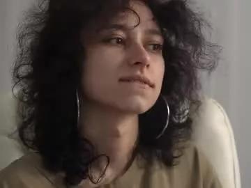 mimilicks from Chaturbate is Freechat