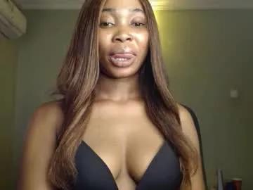 mimiluv6 from Chaturbate