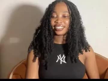 mimiluv6 from Chaturbate