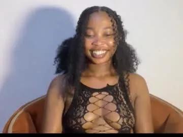 mimiluv6 from Chaturbate is Freechat