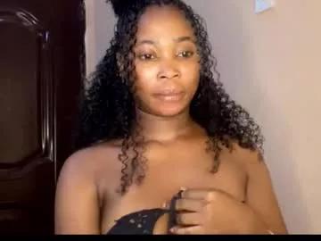 mimiluv6 from Chaturbate