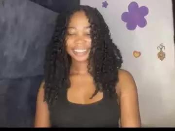 mimiluv6 from Chaturbate