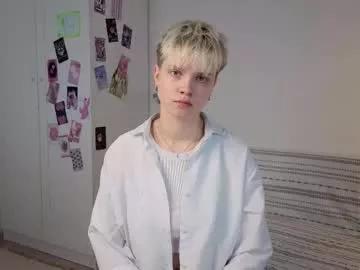 Mimipuff webcams show profile image 