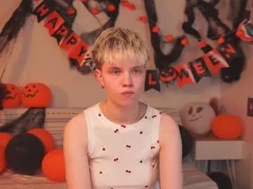 mimipuff from Chaturbate is Freechat