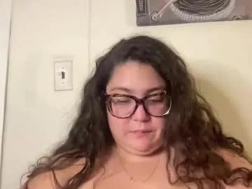 mimirayxo from Chaturbate