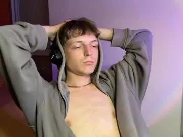 mimiro12 from Chaturbate