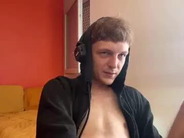 mimiro12 from Chaturbate