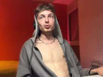 mimiro12 from Chaturbate