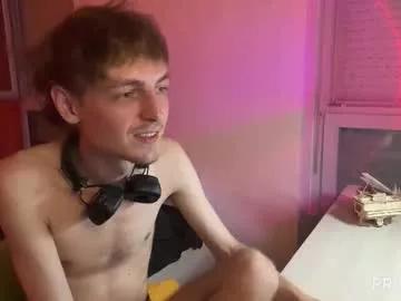 Mimiro12 webcams show profile image 