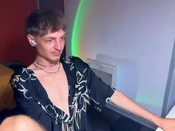 mimiro12 from Chaturbate