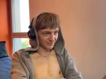 mimiro12 from Chaturbate
