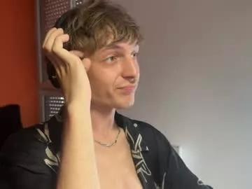 Mimiro12 webcams show profile image 