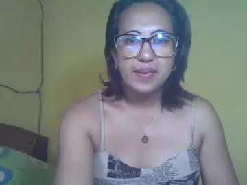 mimisou513 from Chaturbate