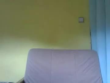 mimisou513 from Chaturbate