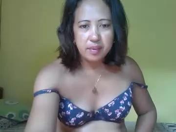 mimisou513 from Chaturbate
