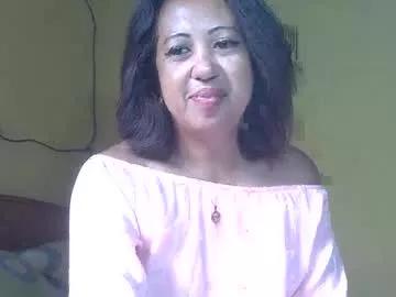 mimisou513 from Chaturbate