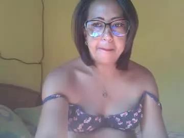 mimisou513 from Chaturbate