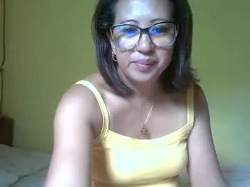 mimisou513 from Chaturbate
