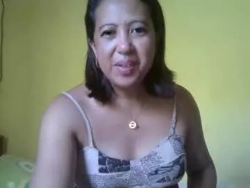 mimisou513 from Chaturbate
