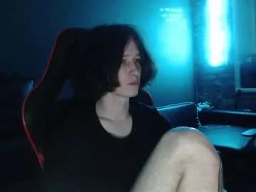 Min1pekka webcams show profile image 